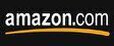 Amazon Music